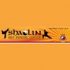 Shaolin Self Defense Center