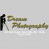 Dream Photography