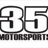 35 Motorsports