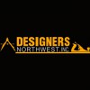 Designers Northwest