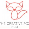 The Creative Fox