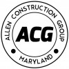 Allen Construction Group