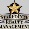 StarPointe Realty Management