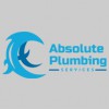 Absolute Plumbing Service