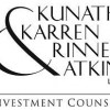 Kunath Karren Rinne & Atkin