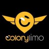 Colony Limousine