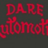 DARE Automotive Specialists