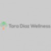 Tara Diaz Wellness