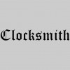 Clocksmith