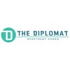 The Diplomat Apartment Homes