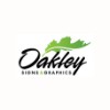 Oakley Signs & Graphics