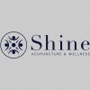 Shine Acupuncture & Wellness