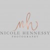 Nicole Hennessy Photography