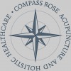 Compass Rose Acupuncture