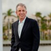 Palm Beach Face: Dr. Michael L. Schwartz