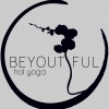 Beyoutiful HOT YOGA