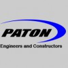 Paton Engineers & Constructors