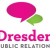 Dresden Public Relations