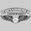 Barnstormer Restaurant