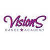 Visions Dance