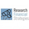 Research Financial Strategies