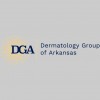 Dermatology Group Of Arkansas