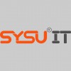 Sysu