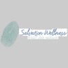 Salvation Wellness