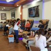 Roanoke Nails & Spa