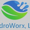 HydroWorx