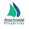 Anne Arundel Properties