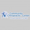 Community Chiropractic Center