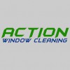 Action Window Cleaning