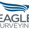 Eagle Surveying