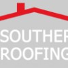 Southern Roofing