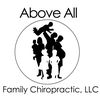 Above All Family Chiropractic