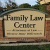 Family Law Center