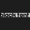 Black Tent Corporate Video Production