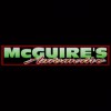 McGuire's Automotive