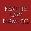 Beattie Law Firm, PC