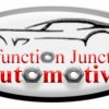 Malfunction Junction Automotive