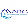 Mold & Remediation Consultants