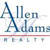 Allen Adams Realty