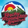 Rocky Mountain Apparel