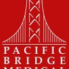 Pacific Bridge