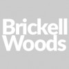 Brickellwoods