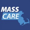 Mass-Care