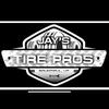 Jay's Tire Pros