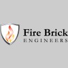 Fire Brick Engineers