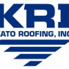 Kato Roofing